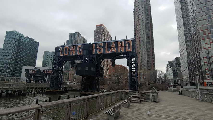NYC_2020-01-27 13-32-52_CELL_20200127_133251_Burst03